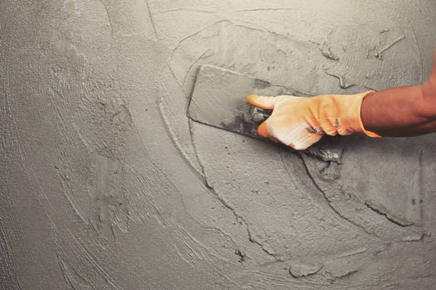Best Concrete Driveway Repair Near Me  in Carrollton, MO