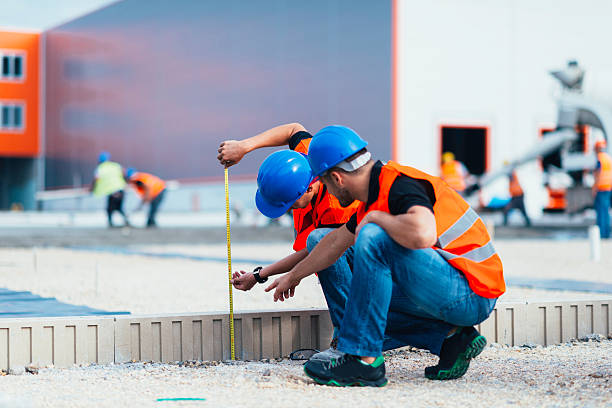 Best Concrete Resurfacing Services  in Carrollton, MO