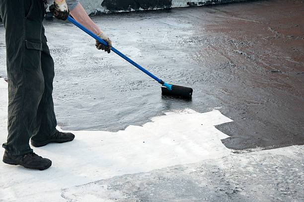 Best Affordable Concrete Contractor  in Carrollton, MO